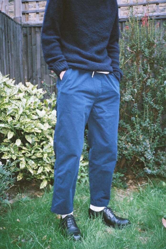 The Best Relaxed Trousers for Men 2021 | Reviewed by Typical Contents