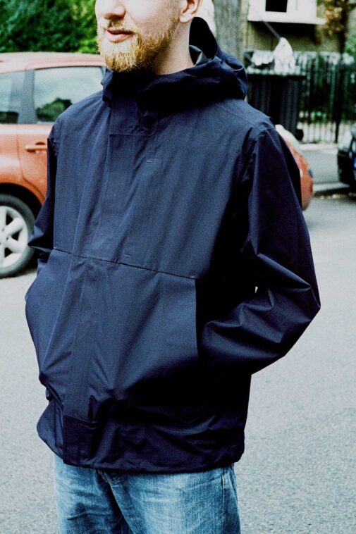 The Best Rain Jacket For Men 2021, Gore Tex Rain Coat Mens