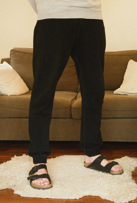 Best Sweatpants for Men 2021 Reviewed by Typical Contents